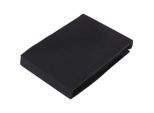Fixleintuch Elasthan Topper 100x200cm 100/200 cm
