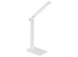 Led-schreibtischleuchte 58439w