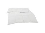Kassettenduvet Mountain Peak 160/210 cm