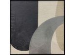 Bild Orig-21-74x74-Artstr-Arbakzw
