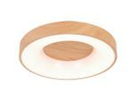 Led-deckenleuchte Luzia Max. 30 Watt