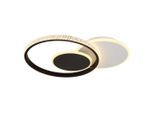 Led-deckenleuchte 67197-18