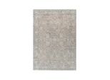 Teppich Perry 125 Khaki / Beige 160/230 cm