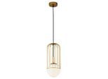 Pendelleuchte Telford 15/37,5 cm