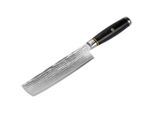 Universalmesser Profi Line In Silberfarben