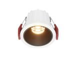 Deckenleuchte Alfa Led 6,5/5,2 cm