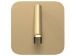 Wandleuchte Ios 176