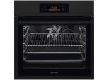 Einbaubackofen Dkb39906mk Schwarz