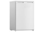 Minikühlschrank Tse1284chn