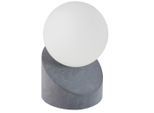 Led-tischleuchte 503001486x Alisa