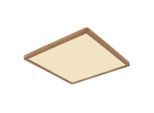 Led-deckenleuchte 41563-24ww