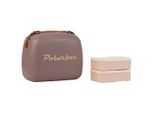 Kühltasche Polarbox - 6l