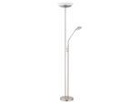 Led-deckenfluter 58009n