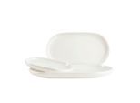 Servierplatten-Set 934164 Servierplattenset Taya