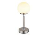 Led-tischleuchte 21033n