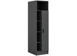 Hochschrank Free 50/195/68 cm
