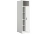Hochschrank Free 50/195/62 cm