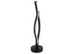 Led-tischleuchte 67206t Geronimo