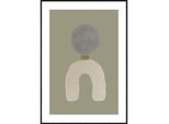 Bild Feel-Good-003-50x70-Frx-Frzw