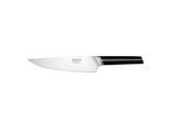 Chefmesser Profi Line Ca. 33,3cm