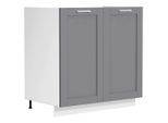 Spülenunterschrank Colura