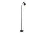 Stehleuchte Nomp Schwarz Max. 25 Watt
