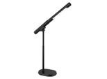 Led-schreibtischleuchte 58472s