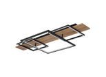 Led-deckenleuchte 67289d2 Vanni