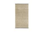 Webteppich Silke 1 In Beige Ca. 80x150cm 80/150 cm