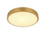 Led-deckenleuchte 12381-15