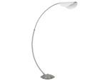 Led-stehleuchte 58032n Robles