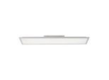 Led-deckenleuchte Flat Max. 24 Watt