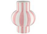 Vase Miami I Rosa