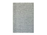 Flachwebeteppich Aperitif 410 160/230 cm