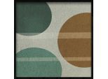 Bild Feel-009-74x74-Artstr-Arbakzw