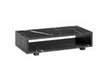 Couchtisch Wl6.936 Holzwerkstoff 100/50/25 cm