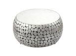 Couchtisch Wl7.356 Metall