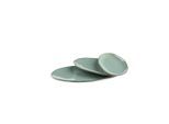 Servierplatten-Set Servierplattenset, 934084