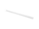 Wandhalter In Weiss
