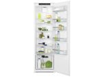Kühlschrank Dkbb2690sk DKBB2690SK