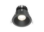 Led-spot Zoom