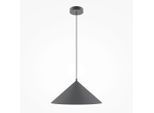 Pendelleuchte Basic Colors Schwarz Max. 40 Watt 15,5/35/38 cm