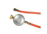 Übergangsstück Ohm-Hos-2120