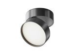 Led-spot Onda