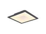 Led-deckenleuchte 41608t Doro