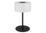 Led-tischleuchte 16052t Trenton