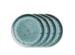 Speisetellerset 935552 Carellia Tellerset 29/2,5 cm