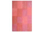 Flachwebeteppich Lyrical 160/230 cm
