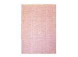 Flachwebeteppich Aperitif 510 120/170 cm