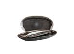 Servierplatten-Set Niara Organic